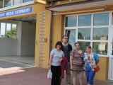 IMG 7519.JPG