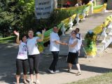 IMG 7536.JPG