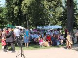 IMG 7539.JPG