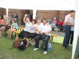 IMG 7579.JPG