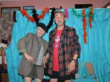 IMG 7741.JPG