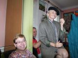 IMG 7743.JPG