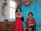IMG 7774.JPG