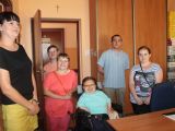 IMG 7810.JPG