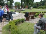 IMG 7886.JPG