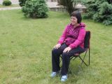 IMG 7910.JPG