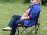 IMG 7937.JPG