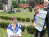 IMG 7959.JPG
