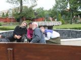 IMG 7978.JPG