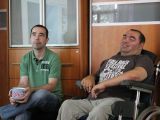 IMG 8539.JPG