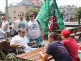 IMG 8728.JPG
