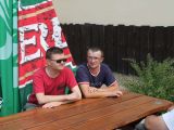 IMG 8730.JPG