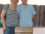 IMG 8751.JPG
