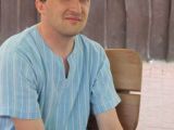 IMG 8757.JPG