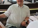 IMG 8760.JPG