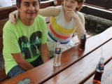 IMG 8763.JPG