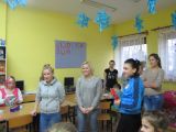 IMG 9417.JPG