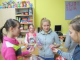 IMG 9419.JPG