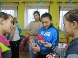 IMG 9420.JPG