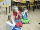 IMG 9444.JPG