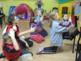 IMG 9445.JPG