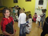 IMG 9466.JPG