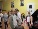IMG 9471.JPG