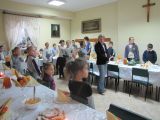 IMG 9493.JPG
