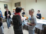 IMG 9500.JPG