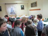 IMG 9505.JPG