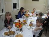 IMG 9528.JPG