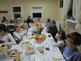 IMG 9539.JPG