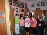 IMG 9584.JPG