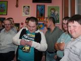IMG 9606.JPG