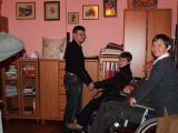 IMG 9679.JPG