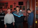 IMG 9708.JPG