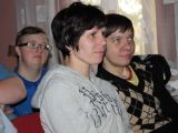 IMG 9865k