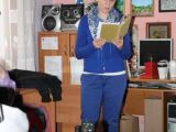 IMG 9876