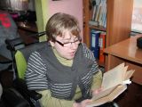 IMG 9879g