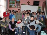 IMG 9884
