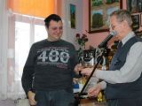 Image00002