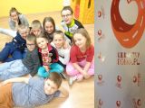 Kilometry Dobra 2016