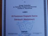 P1010041.JPG
