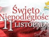 Swieto Niepodleglosci