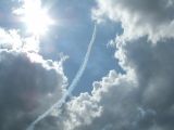 airshow