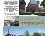 Wakacyjna Akcja Caritas Diecezji Siedleckiej - kolonie w Ośrodku Kolonijno - Wypoczynkowym "Dawid" w Broku nad Bugiem