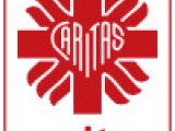 PROJEKTY ZAGRANICZNE CARITAS POLSKA