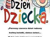 Dzień Dziecka