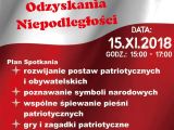 fb img 1542095172147