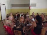 img03